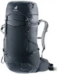 DEUTER Futura 32 BLACK 
