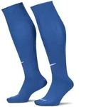 Nike Academy Over-The-Calf Foo VARSITY ROYAL/WHITE XL