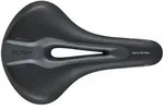 TERRY Figura Gel Max Women * 