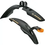 SKS ROWDY 20-24 SCHWARZ 