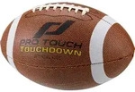 PRO TOUCH Football American Football BRAUN 9