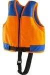 SIMA SCHWIMMWESTE ORIGINAL M