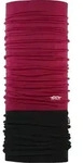 P.A.C. PAC Merino Fleece PLUM 