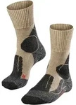 FALKE TK1 Adventure Women NATURE MEL 35-36