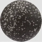 BLACKROLL(R) BALL 12 black/gre SCHWARZ/GRAU 12