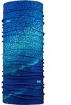 P.A.C. PAC UV Protector + BLUE REEF 