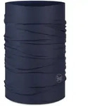 BUFF Coolnet UV NIGHT BLUE 