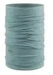 BUFF Merino Lightweight POOL 