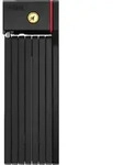 ABUS 5700K/100 BK SH Bordo uGrip black BLACK 
