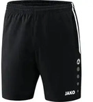 JAKO Short Competition 2.0 SCHWARZ 164