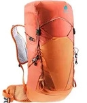 DEUTER Speed Lite 28 SL PAPRIKA-SAFFRON 