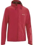 GONSO Save Light He-Allwetterjacke CHILI PEPPER M