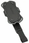 Halter Phonepad Loop * 