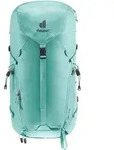 DEUTER Trail 28 SL GLACIER-DEEPSEA 