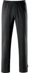 SCHNEIDER SPORTSWEAR LONDONM-HOSE SCHWARZ 24