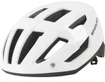 ENDURA Xtract Helmet * L