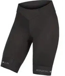 ENDURA Wms FS260 Short II * L