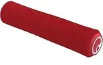 Ergon GXR Small Risky Red * 