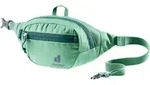 DEUTER Junior Belt SPEARMINT 