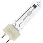 Philips | CDM-T 35W | G12 830 Warm-wei&szlig;