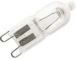 Osram | G9 | R&ouml;hrenlampe | 51mm | 60W