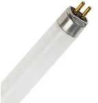 T5 Leuchtstoffr&ouml;hre | FH HE | 14W | 830 Warmwei&szlig; | 55cm | G5 | Hausmarke | ersetzt