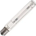 PHILIPS | Natriumdampf-Hochdrucklampe | Extra gro&szlig;e Fassung E40 | 250W