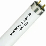 MASTER TL - D Super 80 15W - 830 Warm White | 45cm