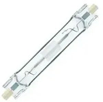 CDM-TD-Lampe | RX7s | 150 W | 942 Tageslicht | Hell | Eigenmarke | ersetzt...