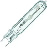 PHILIPS | R&ouml;hrenlampe G8.5 | 20W | 90V