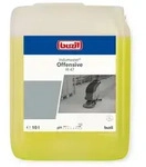 Buzil Indumaster Offensive IR47 Industriereiniger 10l