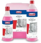 Buzil Bucasan Sanibond G457 saurer Sanit&auml;runterhaltsreiniger 1l