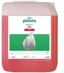 Buzil Planta Bucasan Hit P921 Sanit&auml;rreiniger 10l