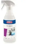 Buzil Buz Air Ambra G564 Raumspray 600ml