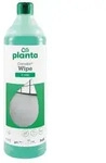 BUZIL Planta Corridor Wipe P930 &Ouml;kologische Wischpflege 1l