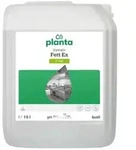 BUZIL Fettl&ouml;ser P940 Planta Vamat+ Ex 10l
