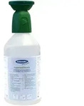 Actiomedic Augensp&uuml;lflasche DIN 15 154-4