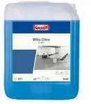 Buzil Blitz Citro G481 Alkoholreiniger mit Zitrusduft 10l