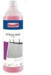 Buzil O Tens Azid G501 tensidfreier Feinsteinzeugreiniger 1l
