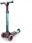 BERG Nexo Roller Mint