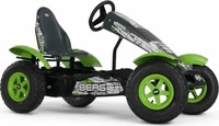 BERG 07.15.03.00, BERG XXL X-Plore BFR Pedal-Gokart