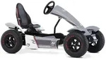 BERG XL Race GTS BFR FullSpec Pedal-Gokart