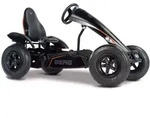 BERG XL Black Edition BFR Pedal-Gokart