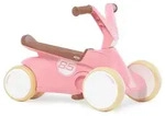 BERG GO2 Retro Pink