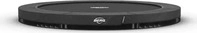 BERG 35.41.53.03, BERG Trampolin Champion Sports InGround 330 Grey mit AirFlow...