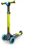 BERG Nexo Roller Lime