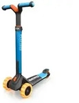 BERG Nexo Roller Lights Blue
