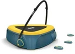 BERG Hoppaa Mini-Trampolin