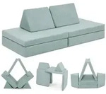 Spielsofa Abenteuerplatz