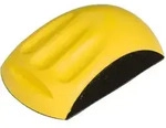 Mirka Handblock f&uuml;r 150mm Grip